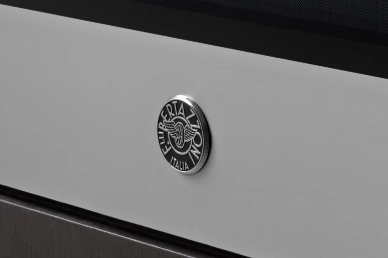 30 Convection Speed Oven MAST30SOEX