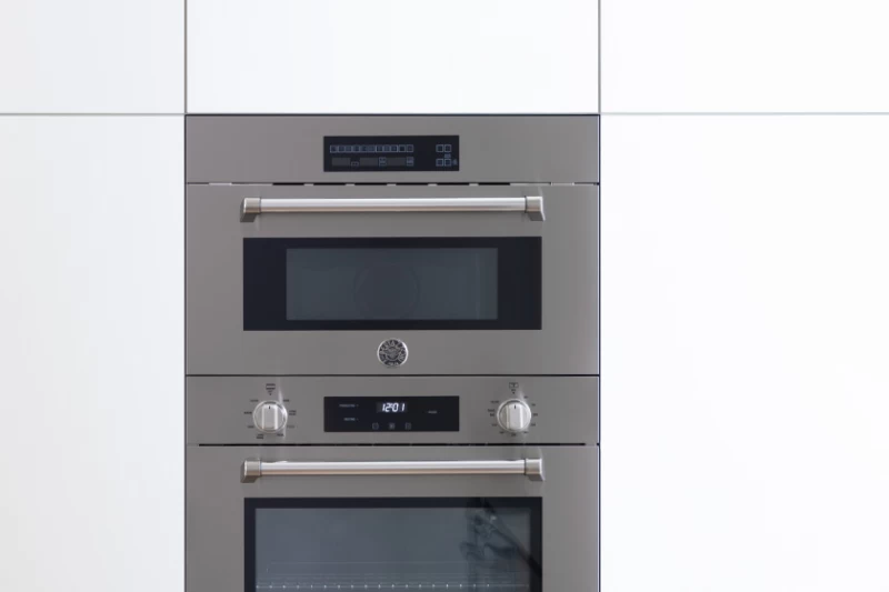 30 Convection Speed Oven MAST30SOEX