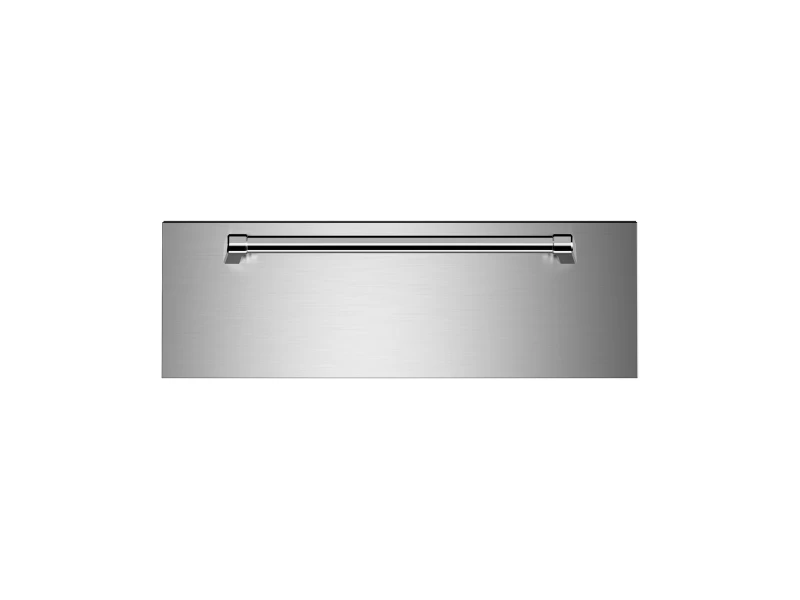 30 Warming Drawer MAST30WDEX