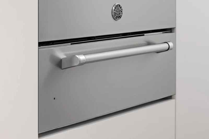 30 Warming Drawer MAST30WDEX