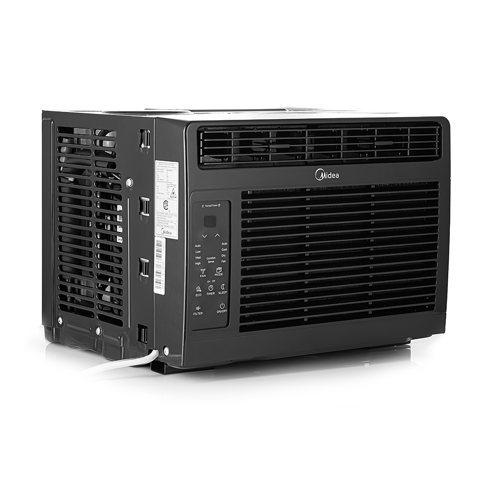 5,000 BTU ComfortSense Room Air Conditioner MAW05R1WBL