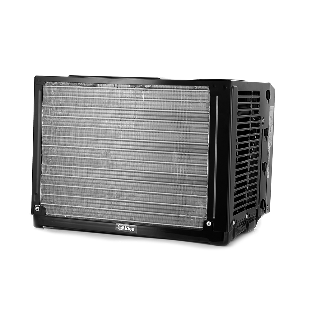 5,000 BTU ComfortSense Room Air Conditioner MAW05R1WBL