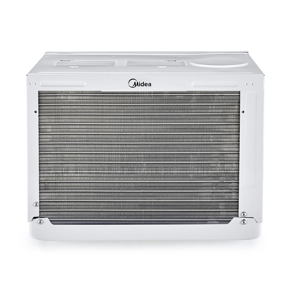 6,000 BTU EasyCool Window Air Conditioner MAW06R1BWT
