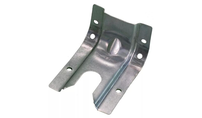 LG Range anti-tip kit MAZ34877102