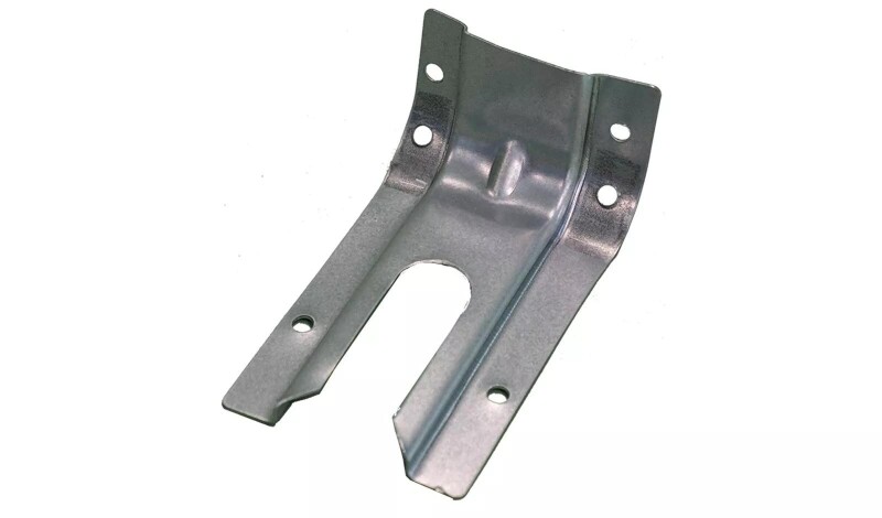 LG Range anti-tip kit MAZ61859001