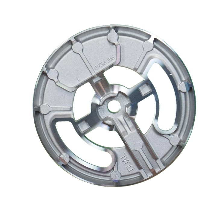 LG Range Burner MBE62162903 MBE62162903