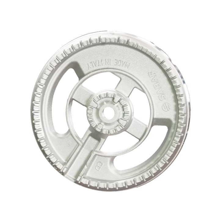 LG Range Burner MBE62162903 MBE62162903