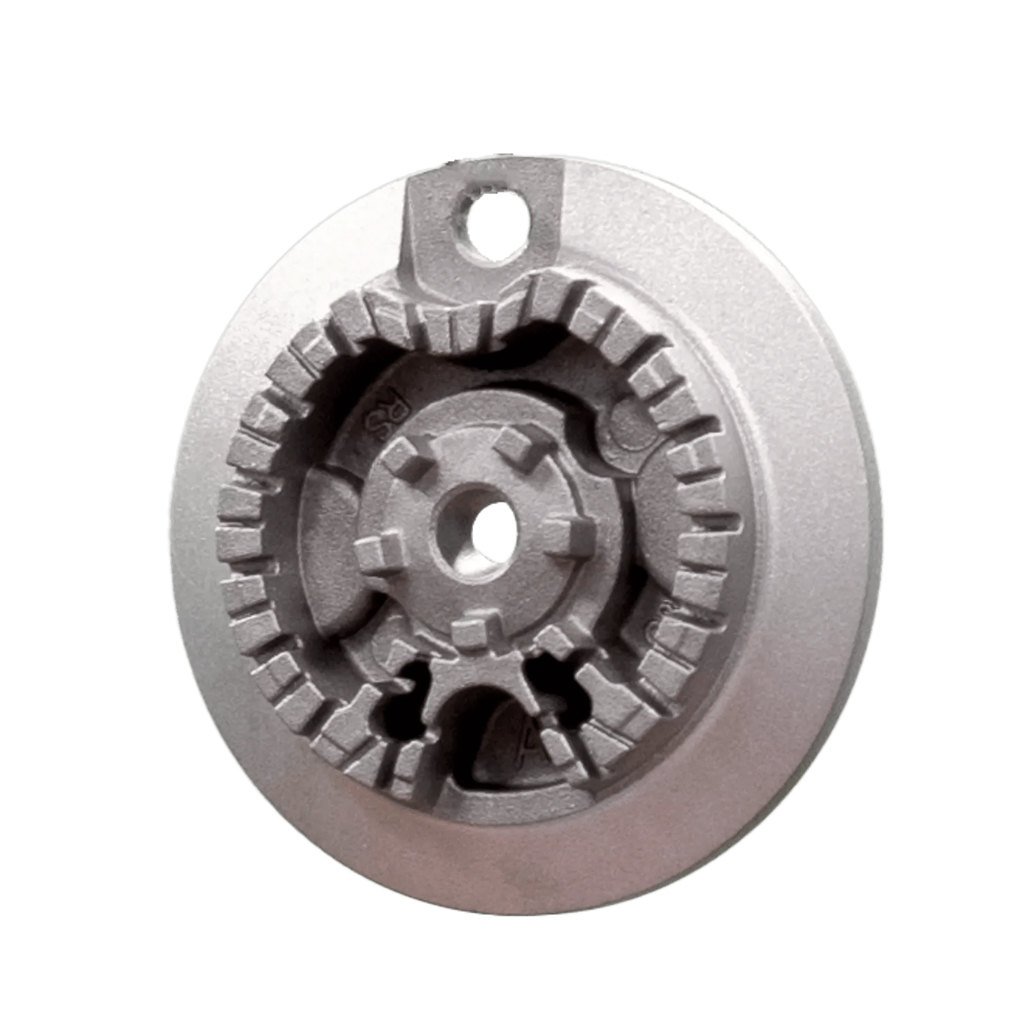 LG Range Surface Burner MBE62283203 MBE62283203