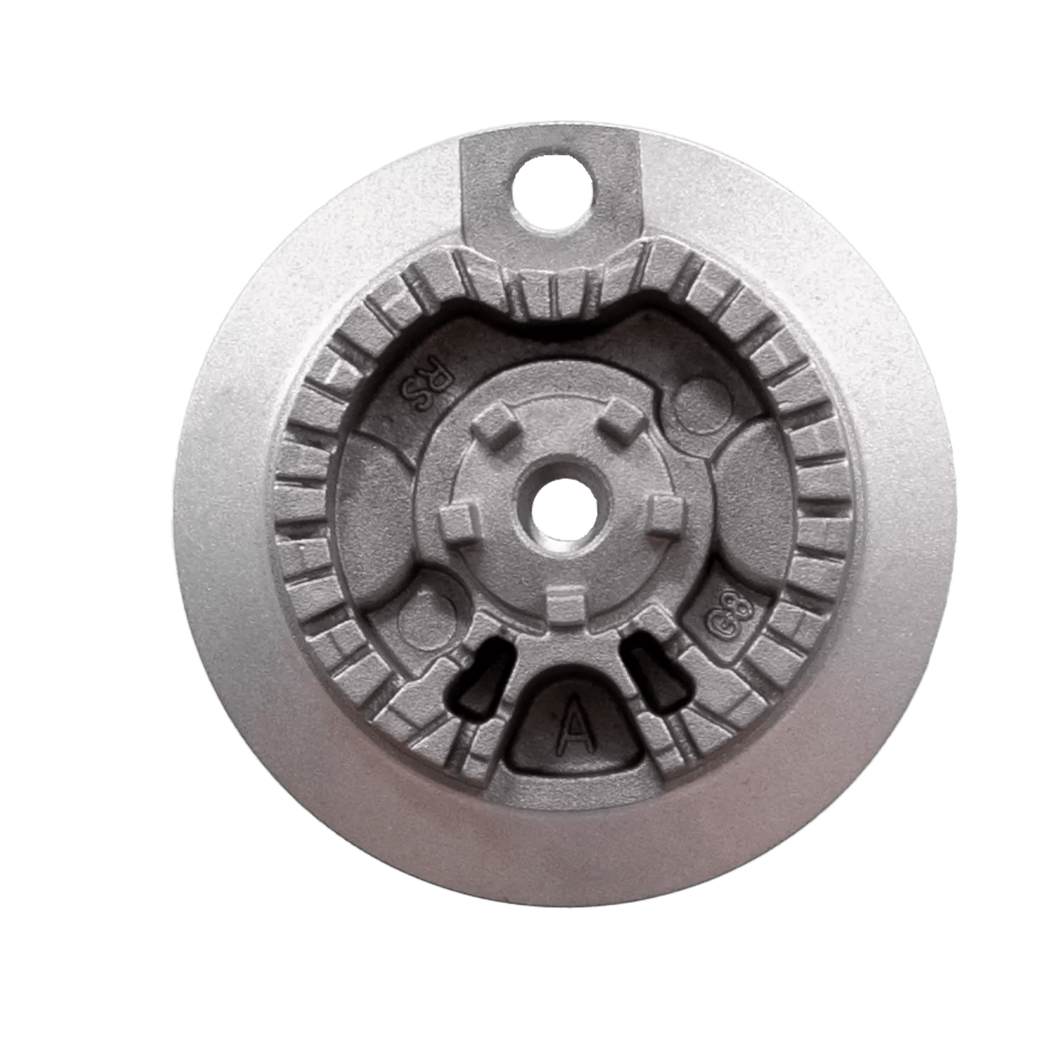 LG Range Surface Burner MBE62283203 MBE62283203