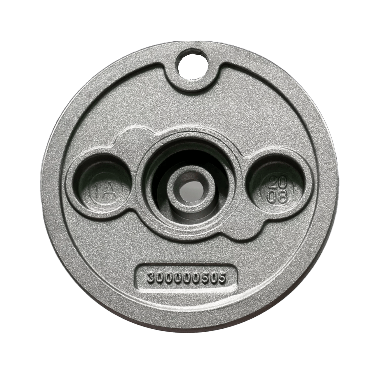 LG Range Surface Burner MBE62283203 MBE62283203