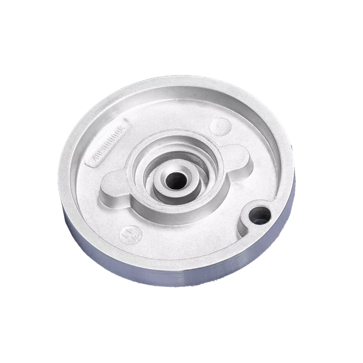 LG Range Surface Burner MBE62283303 MBE62283303