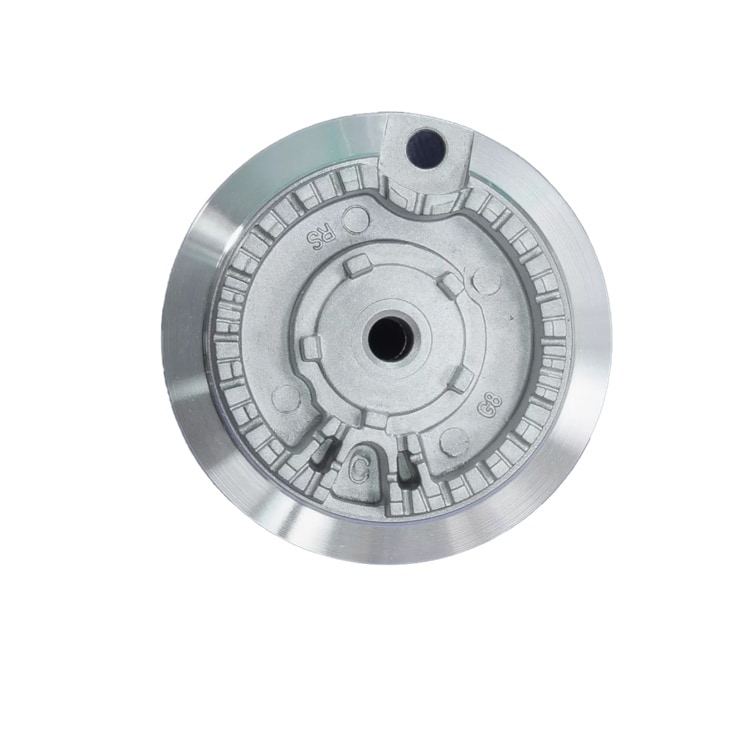 LG Range Surface Burner MBE62283303 MBE62283303