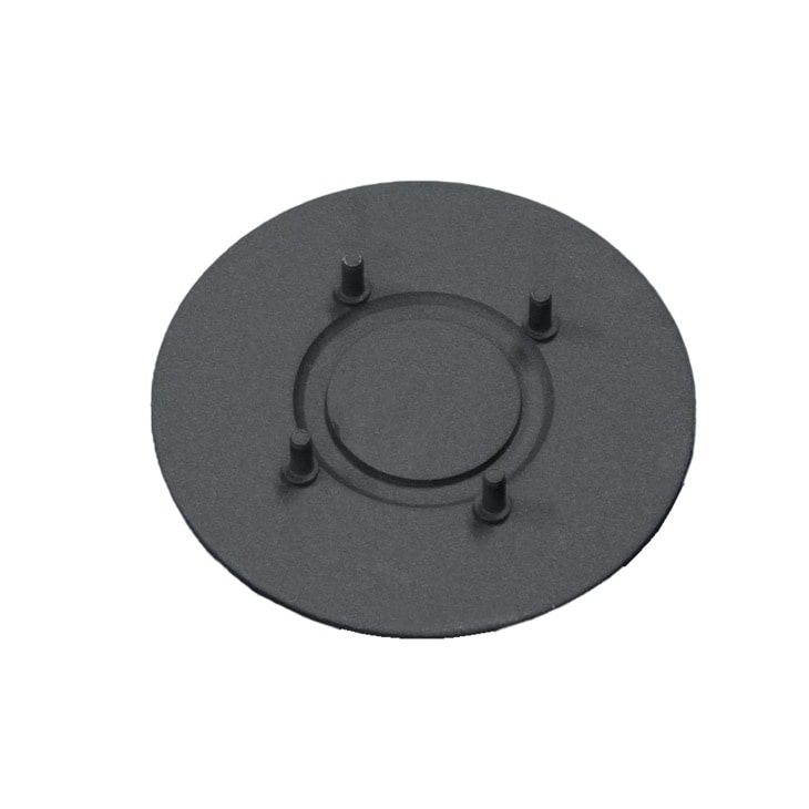 LG Range Surface Burner Cap MBE62284202 MBE62284202