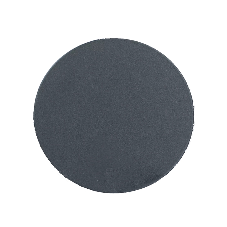 LG Range Surface Burner Cap MBE62284502 MBE62284502