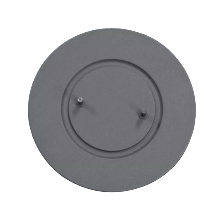 LG Range Surface Burner Cap MBE62284502 MBE62284502