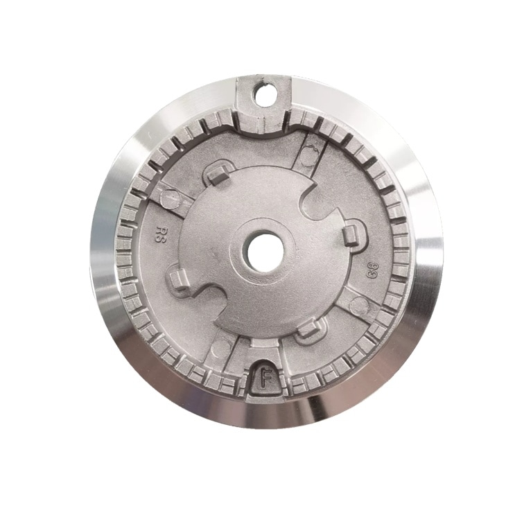 LG Range Surface Burner MBE62303003 MBE62303003