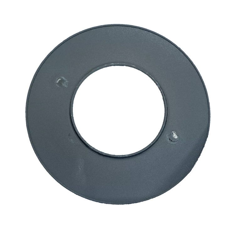 LG Range Burner Cap MBL67316904 MBL67316904