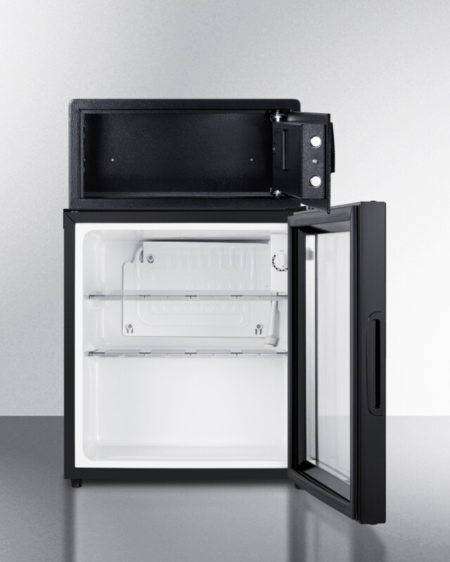 Minibar In-Room Safe Combination MBSAFEG