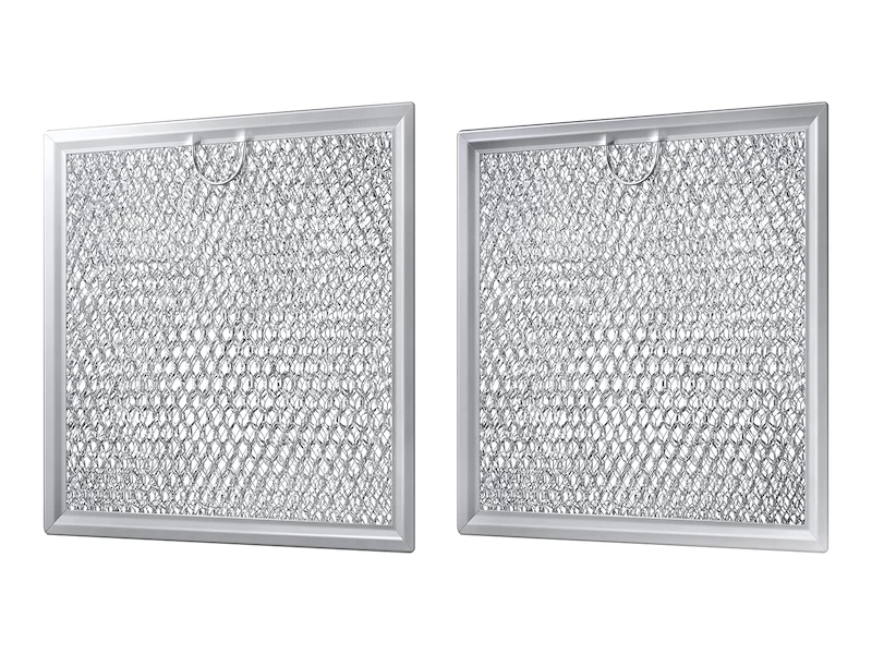 1.7 cu ft. Smart Over-the-Range Microwave with Convection & Slim Fry MC17T8000CGAA