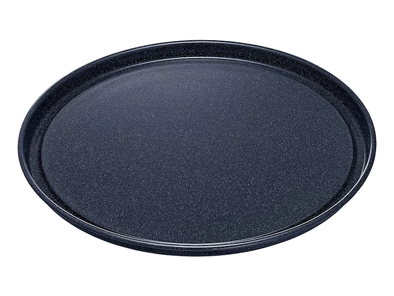 1.7 cu ft. Smart Over-the-Range Microwave with Convection & Slim Fry MC17T8000CGAA