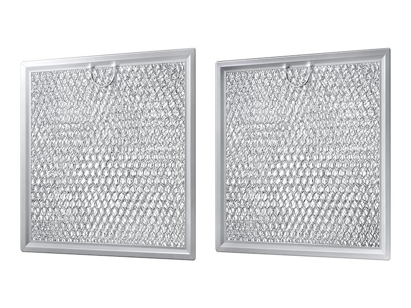 1.7 cu ft. Smart Over-the-Range Microwave with Convection & Slim Fry™ in Stainless Steel MC17T8000CSAA