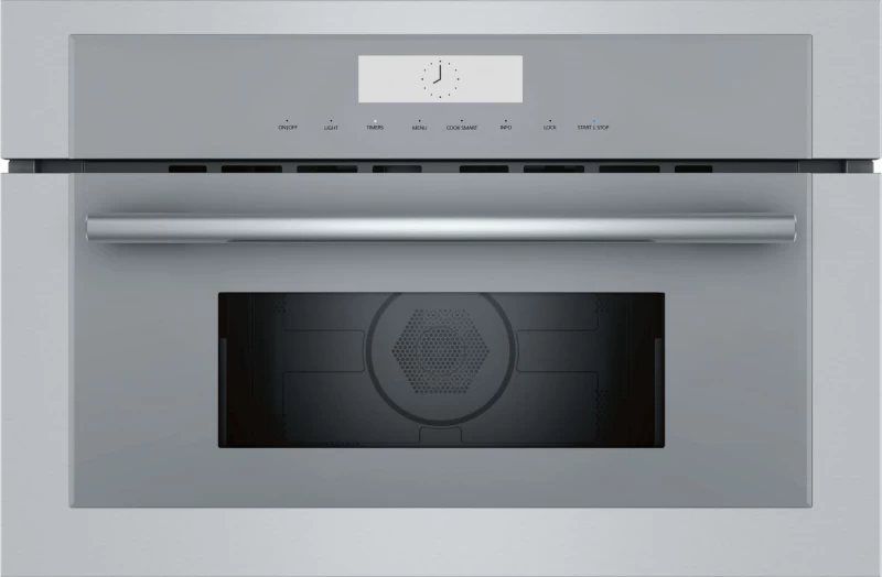 Masterpiece Speed Oven 30"Masterpiece® Speed Oven 30'' MC30WS