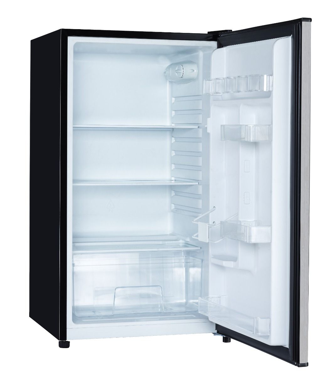3.2 Cu. Ft. Mini Refrigerator MCAR320PSE