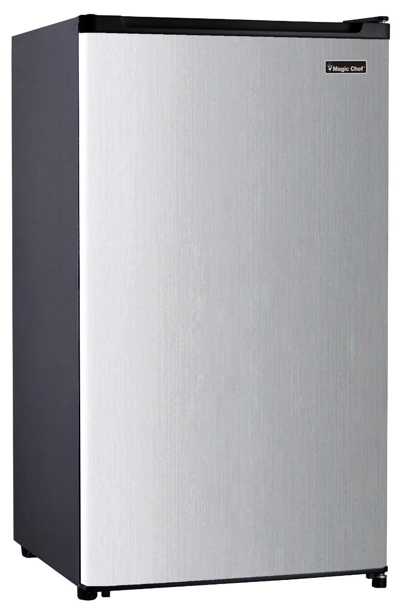 3.2 Cu. Ft. Mini Refrigerator MCAR320PSE