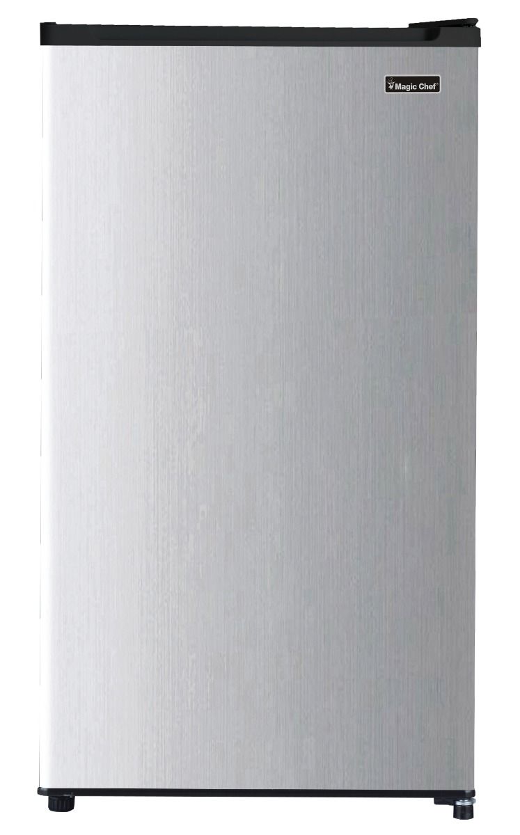 3.2 Cu. Ft. Mini Refrigerator MCAR320PSE