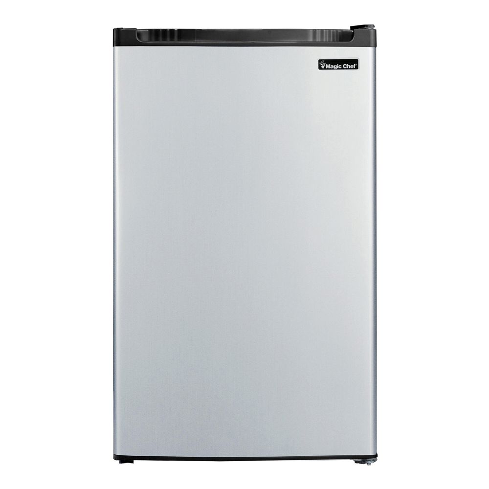 4.4. Cu. Ft. Mini Refrigerator MCBR440S2