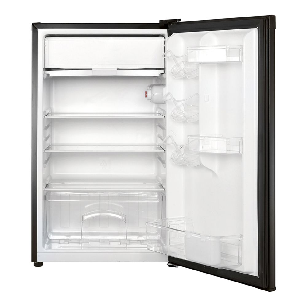 4.4. Cu. Ft. Mini Refrigerator MCBR440S2