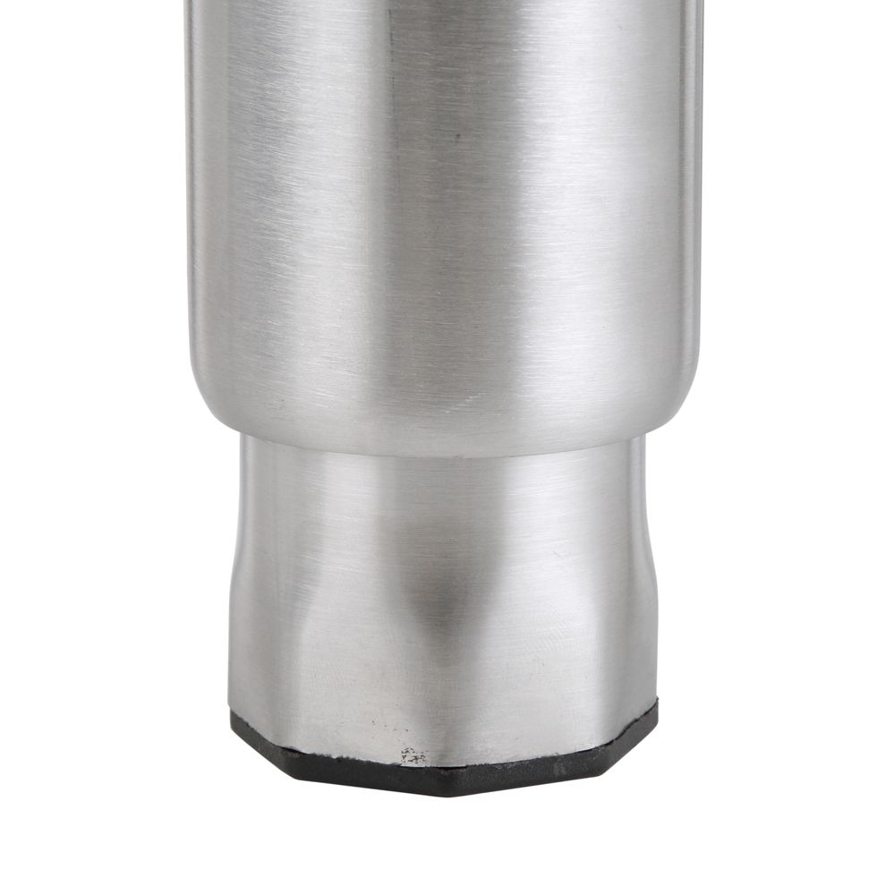 1-burner Stockpot Range MCCSR1A