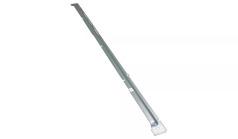 LG Range rear guard decoration MCK68474102