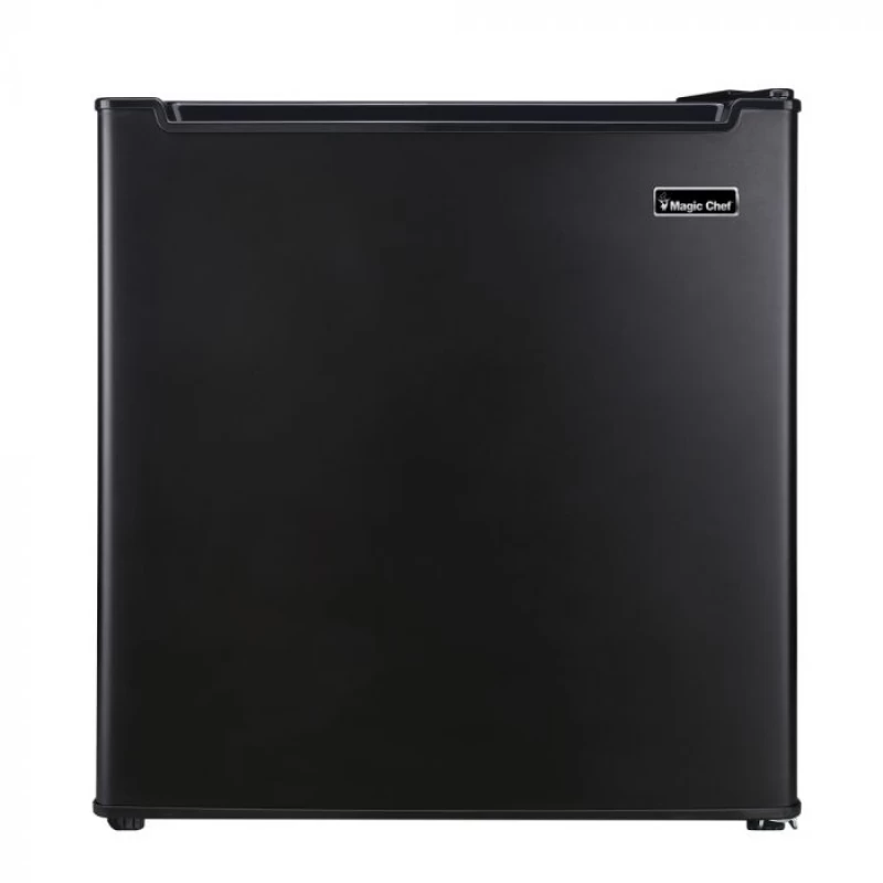 1.7 cu. ft. Mini Refrigerator MCR170BE