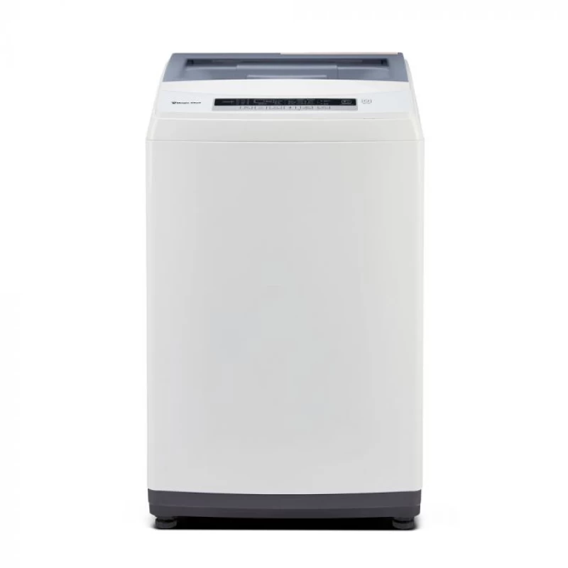 2.0 cu. ft. Compact Washer MCSTCW20W5