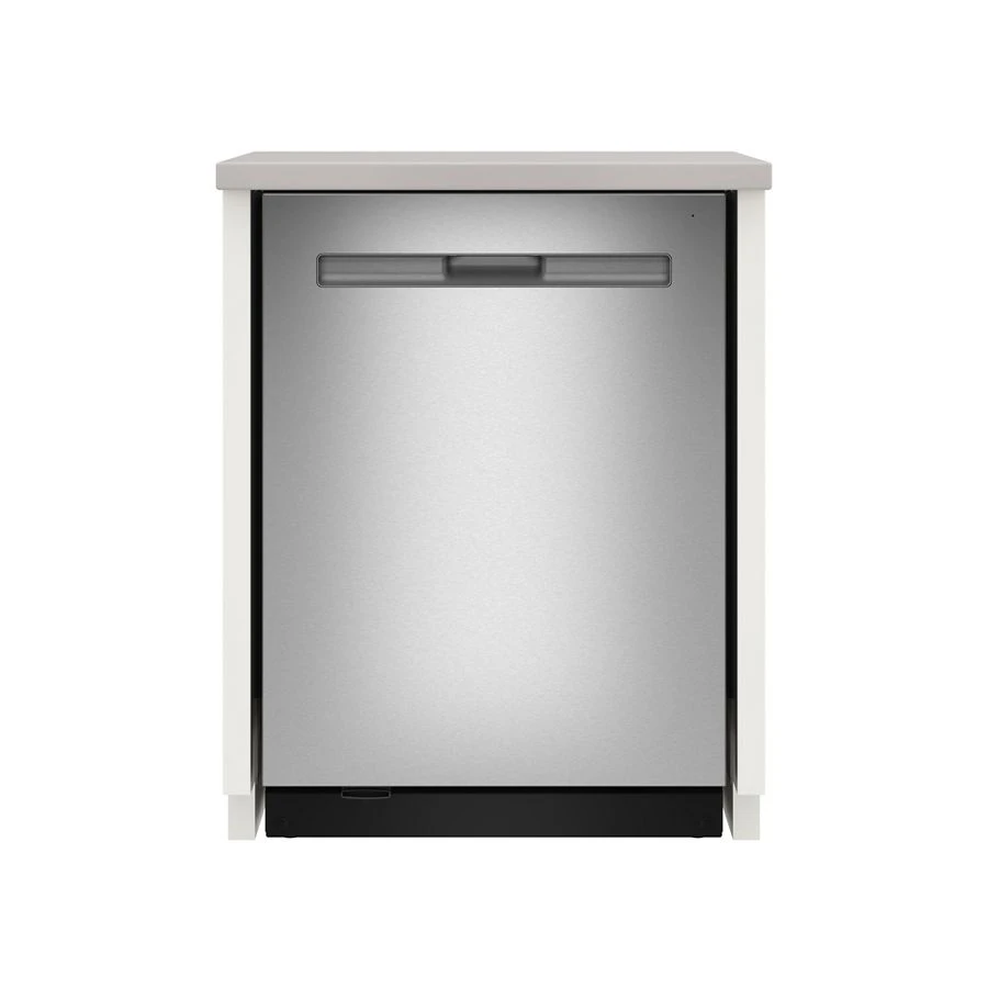 Built-In Dishwasher MDPS7024SZ