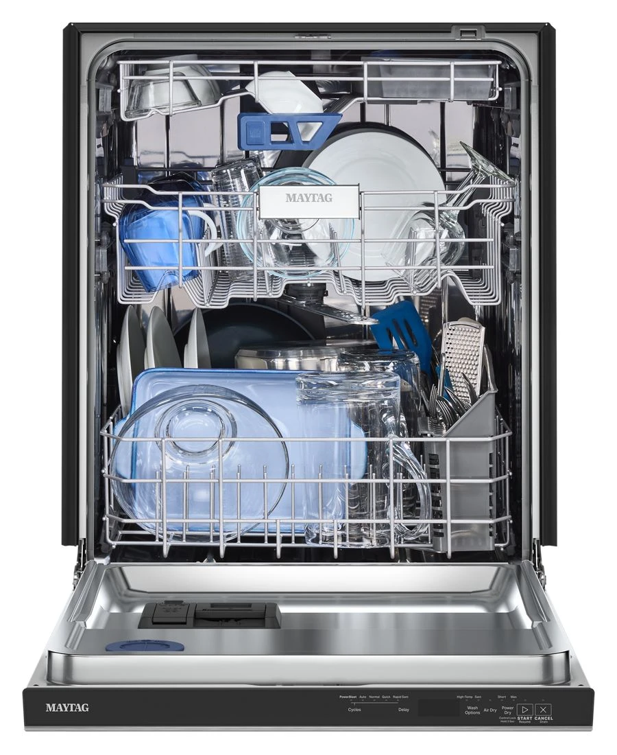 Built-In Dishwasher MDPS7024SZ
