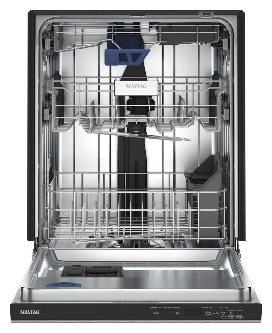 Built-In Dishwasher MDPS7024SZ