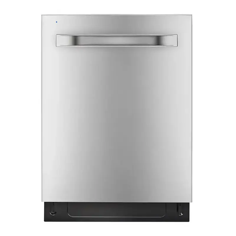 Midea MIDEA Dishwasher Stainless Steel MDT24P3CST Picture 1