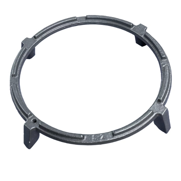 LG Range Grate MDX64192502 MDX64192502