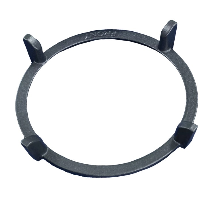 LG Range Grate MDX64192502 MDX64192502