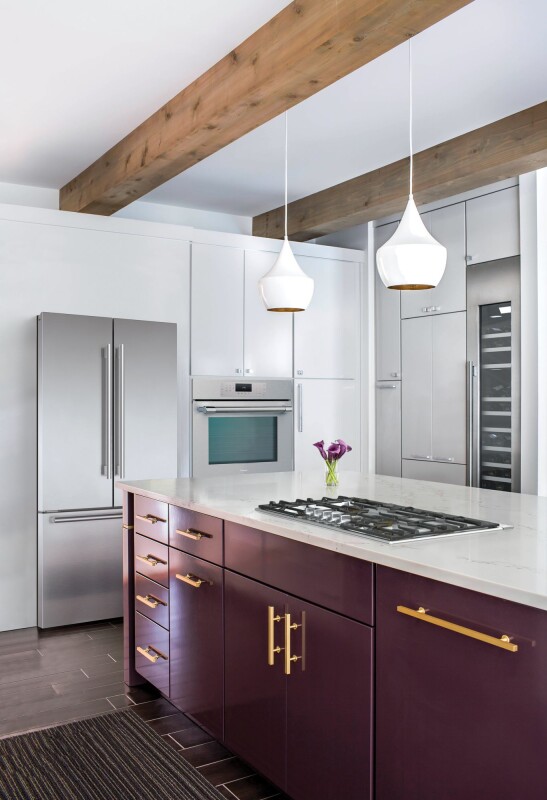 Masterpiece Single Wall Oven 30" ME301YP