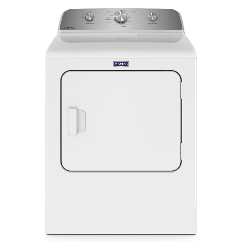 Product - MED4500MW