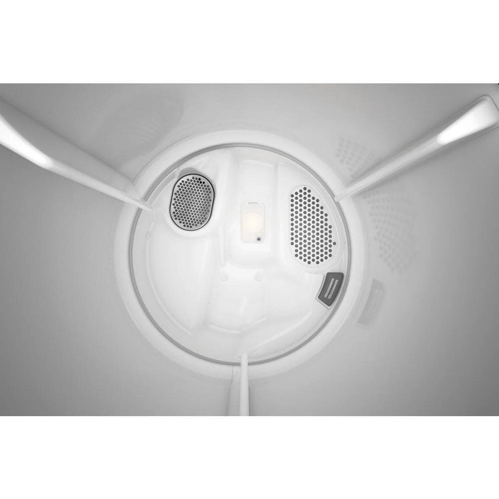 Top Load Electric Dryer with Extra Power - 7.0 cu. ft. MED5030MW