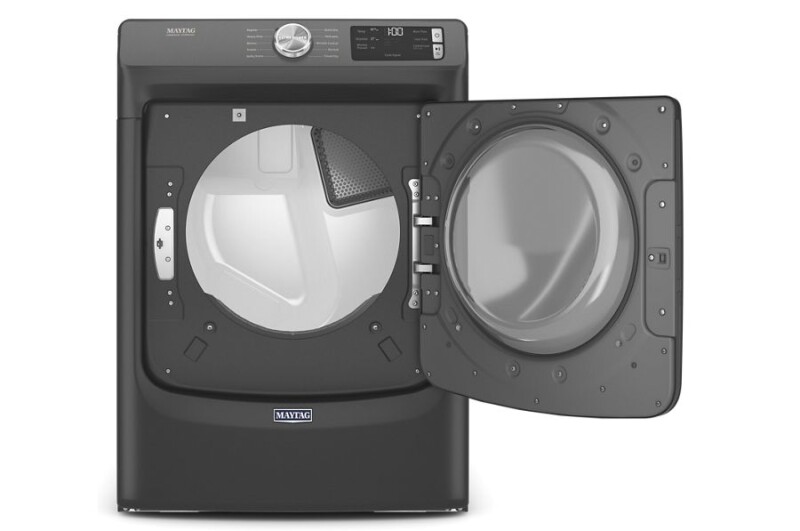 product model MED5630MBK variant
