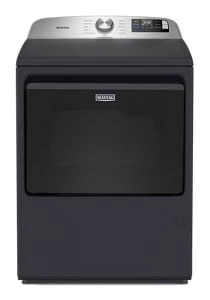 Product - MED6205RF