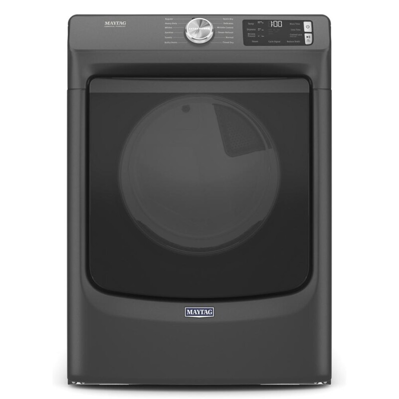 product model MED6630MBK variant