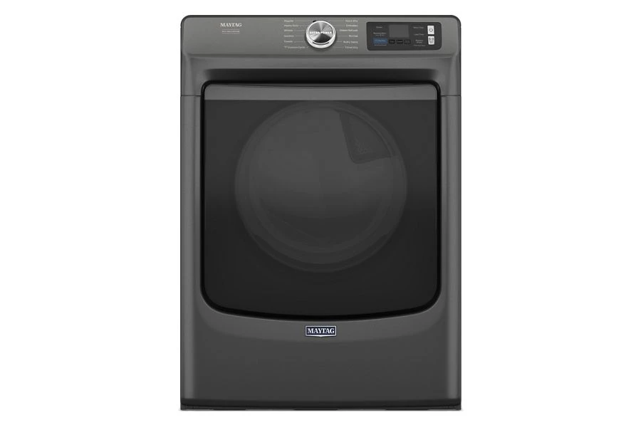 Smart Pet Pro Front Load Electric Dryer - 7.4 CU. FT. MED7020RU