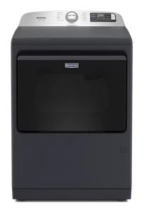 Product - MED7205RF