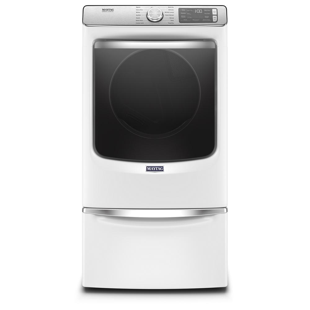 product model MED8630HW variant